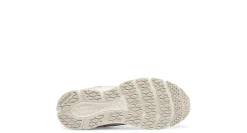 WOMENS 408 SNEAKER><noscript><img width=