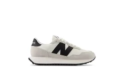 WOMENS 237 SNEAKER>NEW BALANCE Hot
