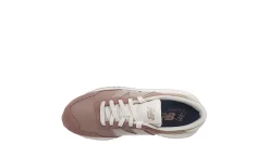 WOMENS 237 SNEAKER><noscript><img width=