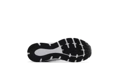 WOMENS 408 SNEAKER><noscript><img width=