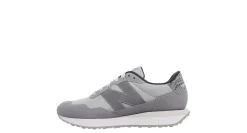 WOMENS 237 SNEAKER><noscript><img width=