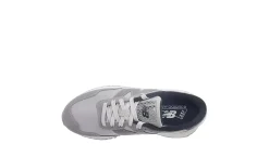 WOMENS 237 SNEAKER><noscript><img width=