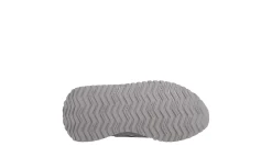 WOMENS 237 SNEAKER><noscript><img width=