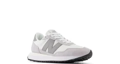 WOMENS 237 SNEAKER>NEW BALANCE Clearance