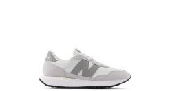 WOMENS 237 SNEAKER>NEW BALANCE Clearance