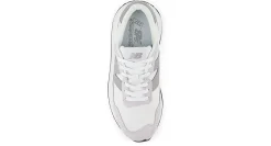 WOMENS 237 SNEAKER><noscript><img width=