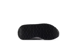 WOMENS 237 SNEAKER><noscript><img width=