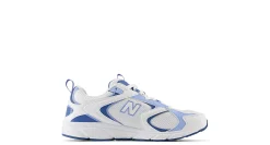 WOMENS 408 SNEAKER>NEW BALANCE