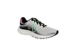 WOMENS 520 V8 RUNNING SHOE>NEW BALANCE Sale