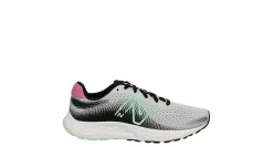 WOMENS 520 V8 RUNNING SHOE>NEW BALANCE Sale