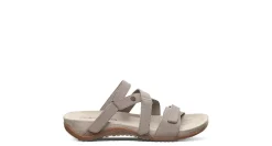 WOMENS ACACIA SLIDE SANDAL>BEARPAW Online