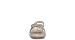 WOMENS ACACIA SLIDE SANDAL><noscript><img width=