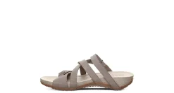 WOMENS ACACIA SLIDE SANDAL><noscript><img width=