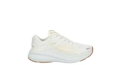 WOMENS ACCELERON RUNNING SHOE>CHAMPION Hot