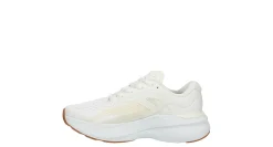 WOMENS ACCELERON RUNNING SHOE><noscript><img width=