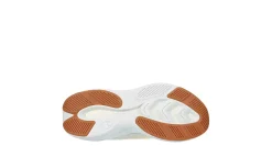 WOMENS ACCELERON RUNNING SHOE><noscript><img width=