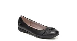 WOMENS ADALENE FLAT>LIFESTRIDE Clearance