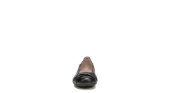 WOMENS ADALENE FLAT><noscript><img width=