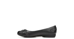 WOMENS ADALENE FLAT><noscript><img width=