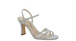 WOMENS ADALYN SANDAL>N BY NINA