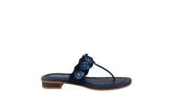 WOMENS ADARA FLIP FLOP SANDAL>ITALIAN SHOEMAKERS Outlet