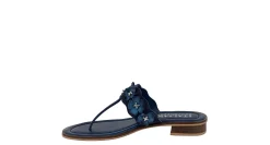 WOMENS ADARA FLIP FLOP SANDAL><noscript><img width=