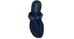 WOMENS ADARA FLIP FLOP SANDAL><noscript><img width=