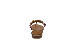 WOMENS ADARA FLIP FLOP SANDAL><noscript><img width=