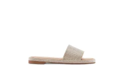 WOMENS ADDIE SANDAL>MADDEN GIRL Hot