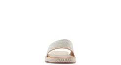 WOMENS ADDIE SANDAL><noscript><img width=