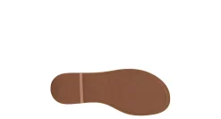 WOMENS ADDIE SANDAL><noscript><img width=