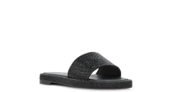 WOMENS ADDIE SANDAL>MADDEN GIRL Online