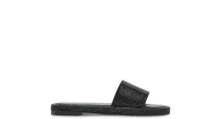 WOMENS ADDIE SANDAL>MADDEN GIRL Online