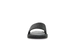 WOMENS ADDIE SANDAL><noscript><img width=