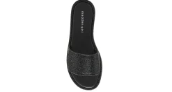 WOMENS ADDIE SANDAL><noscript><img width=