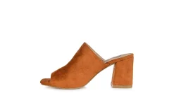 WOMENS ADELAIDE SANDAL><noscript><img width=