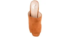 WOMENS ADELAIDE SANDAL><noscript><img width=