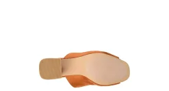 WOMENS ADELAIDE SANDAL><noscript><img width=