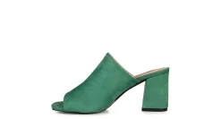 WOMENS ADELAIDE SANDAL><noscript><img width=