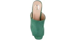 WOMENS ADELAIDE SANDAL><noscript><img width=