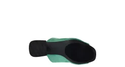 WOMENS ADELAIDE SANDAL><noscript><img width=