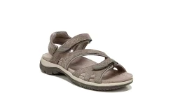 WOMENS ADELLE SANDAL>DR. SCHOLL'S