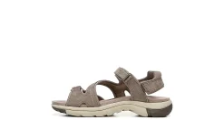 WOMENS ADELLE SANDAL><noscript><img width=