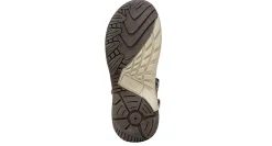 WOMENS ADELLE SANDAL><noscript><img width=