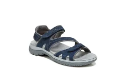 WOMENS ADELLE SANDAL>DR. SCHOLL'S Hot