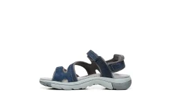 WOMENS ADELLE SANDAL><noscript><img width=
