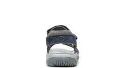 WOMENS ADELLE SANDAL><noscript><img width=