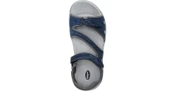 WOMENS ADELLE SANDAL><noscript><img width=
