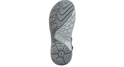 WOMENS ADELLE SANDAL><noscript><img width=