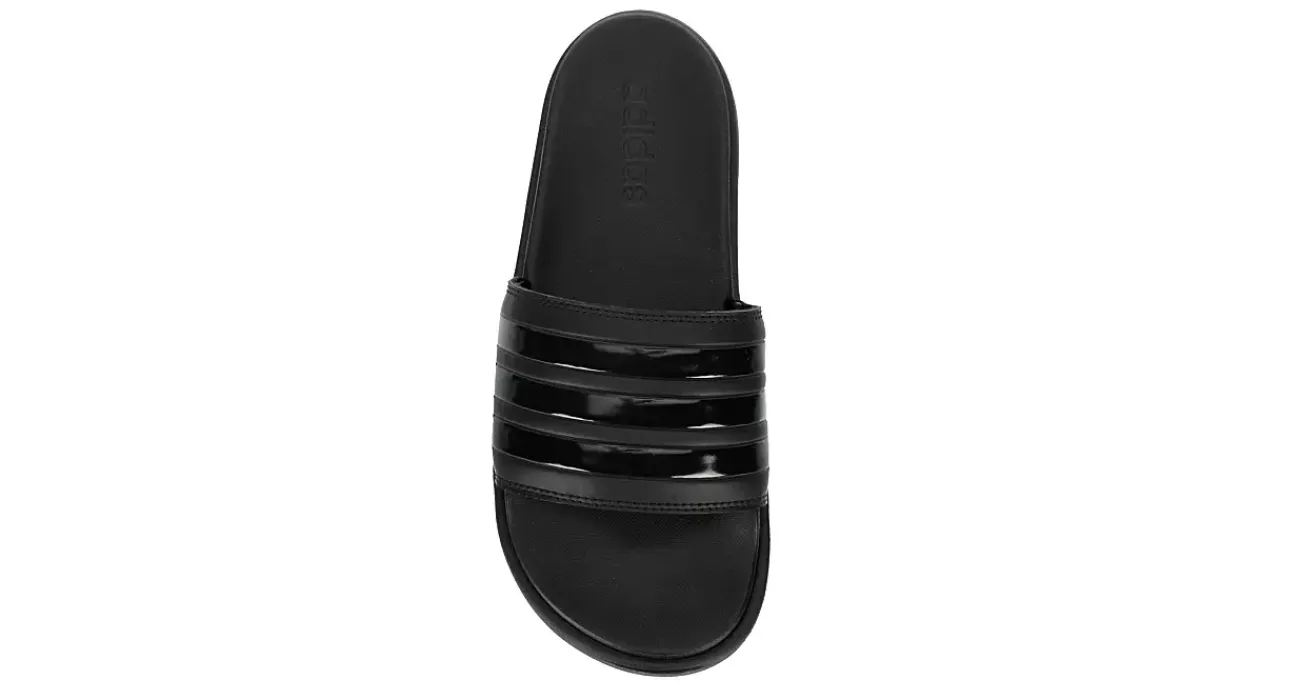 WOMENS ADILETTE PLATFORM SLIDE SANDAL>ADIDAS Best
